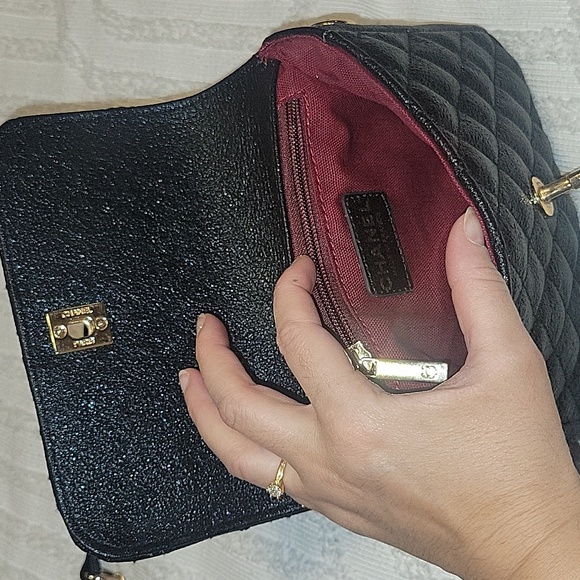 Ch bags - Picture 5 of 5